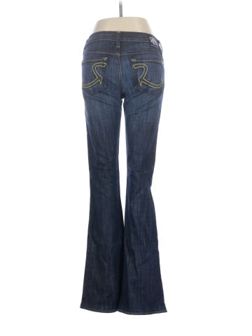 Rock & Republic Jeans (view 2)