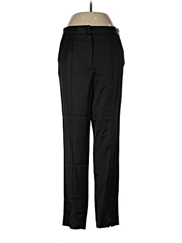Josie Natori Dress Pants (view 1)