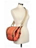 Fossil Orange Messenger One size - photo 2