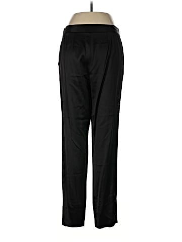 Josie Natori Dress Pants (view 2)