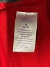 Secret Treasures Red Pullover Sweater Size M - photo 7