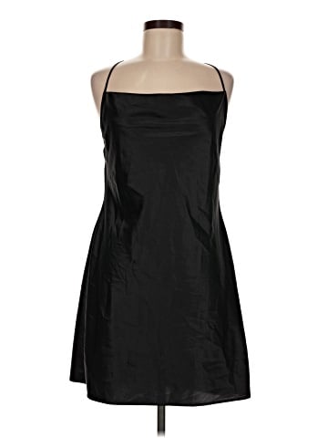 Divided by H&M Cocktail Dress (view 1)