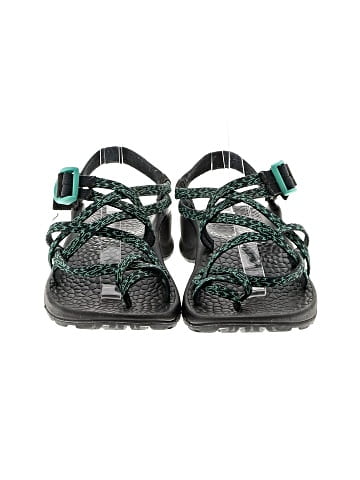 Chaco Sandals (view 2)