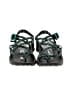 Chaco Teal Sandals Size 7 - photo 2