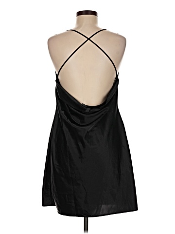 Divided by H&M Cocktail Dress (view 2)