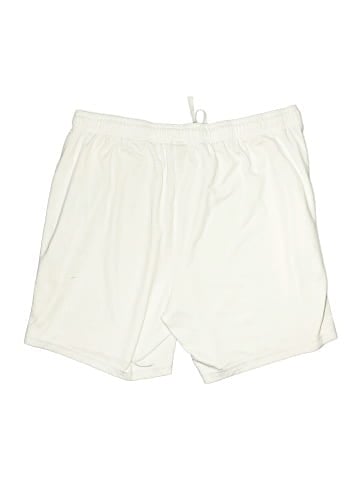 Athletic Works Athletic Shorts (view 2)