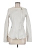 Athleta Ivory Jacket Size M - photo 1