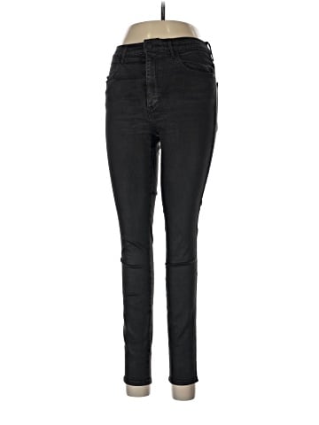 Wrangler Jeans Co Jeans (view 1)