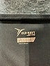 Active by Old Navy Black Active Pants Size L - photo 7