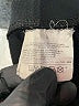 Active by Old Navy Black Active Pants Size L - photo 8