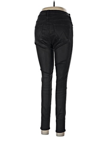 Wrangler Jeans Co Jeans (view 2)