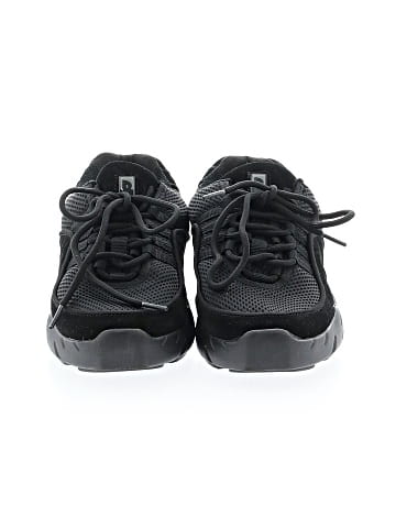 Blondo Sneakers (view 2)