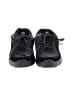 Blondo Black Sneakers Size 8 - photo 2