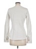Athleta Ivory Jacket Size M - photo 2
