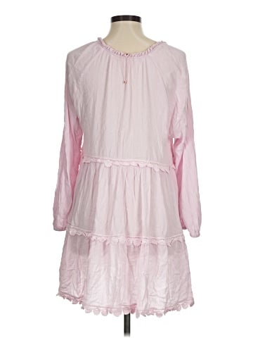Eberjey Casual Dress (view 2)