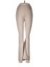 Z Supply Tan Casual Pants Size M - photo 1