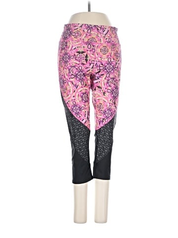 Danskin Now Active Pants (view 1)