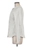 Athleta Ivory Jacket Size M - photo 5