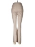 Z Supply Tan Casual Pants Size M - photo 2