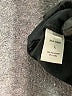 Athleta Solid Black Athletic Shorts Size L - photo 4