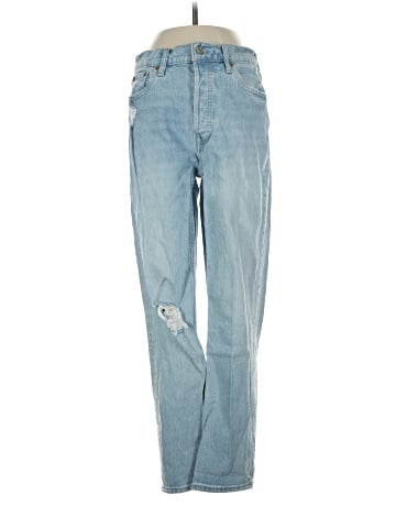 Gap Jeans (view 1)