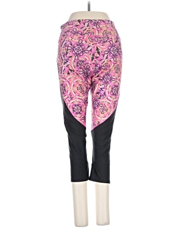 Danskin Now Active Pants (view 2)