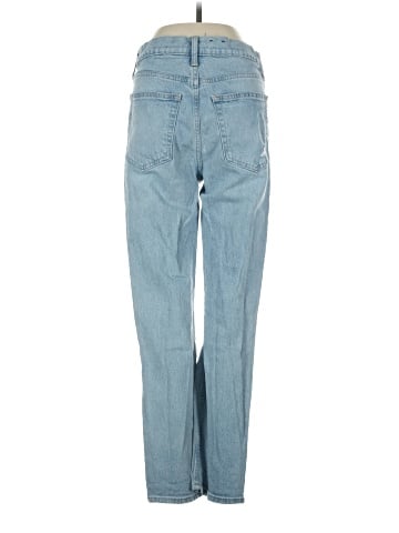 Gap Jeans (view 2)