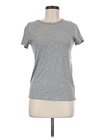 J.Crew Factory Store Short Sleeve T-Shirt (view 1)