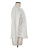 Athleta Ivory Jacket Size M - photo 4