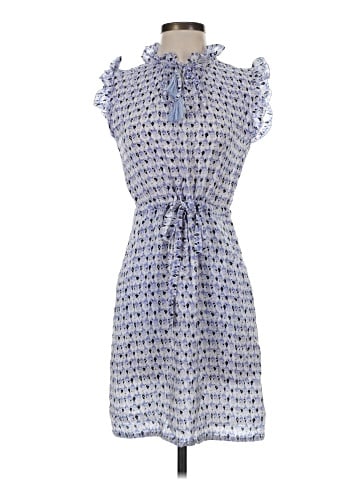 Rungolee Casual Dress (view 1)
