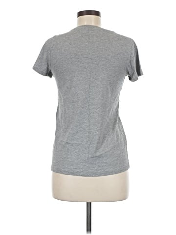 J.Crew Factory Store Short Sleeve T-Shirt (view 2)
