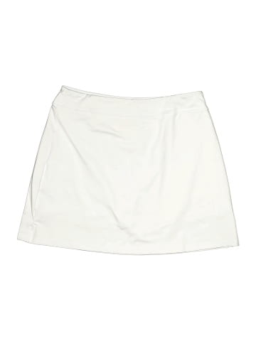 Ekouaer Casual Skirt (view 1)