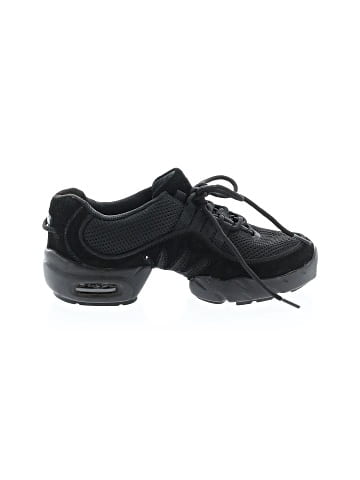 Blondo Sneakers (view 1)