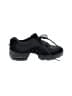 Blondo Black Sneakers Size 8 - photo 1