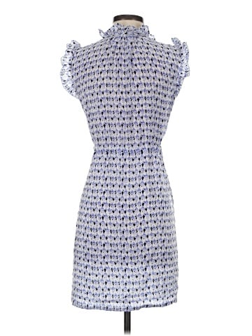 Rungolee Casual Dress (view 2)