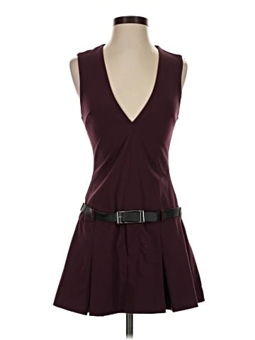Zara Cocktail Dress (view 1)