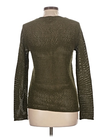Jones New York Pullover Sweater (view 2)