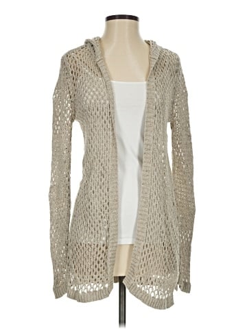 Eight Eight Eight Cardigan (view 1)