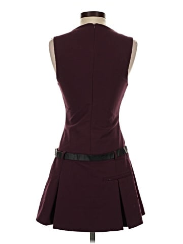 Zara Cocktail Dress (view 2)