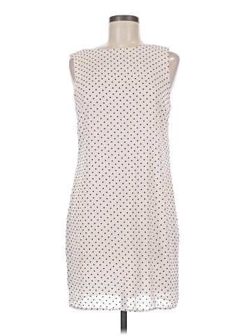 Francesca's Casual Dress (view 1)