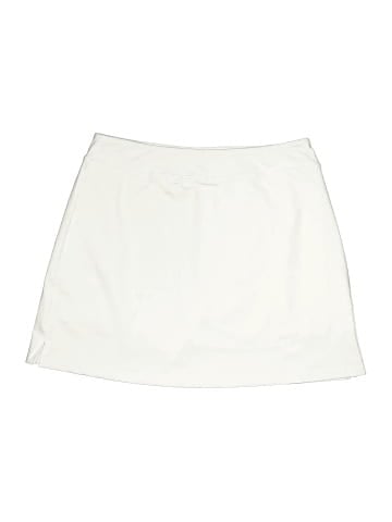 Ekouaer Casual Skirt (view 2)