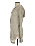 Eight Eight Eight Tan Cardigan Size S - photo 5