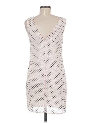 Francesca's Casual Dress (view 2)