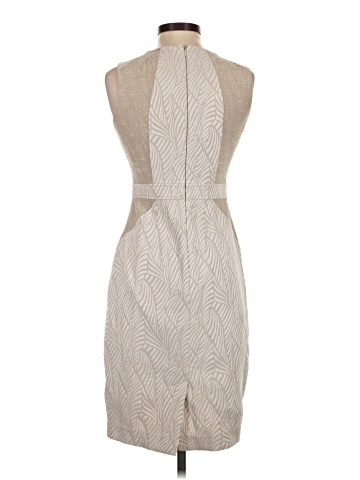 Calvin Klein Cocktail Dress (view 2)