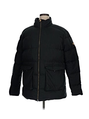 Merrell Snow Jacket (view 1)