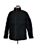 Merrell Solid Black Snow Jacket Size XL - photo 1