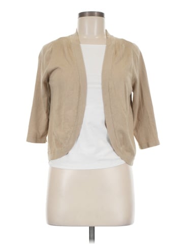Falls Creek Cardigan (view 1)
