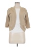 Falls Creek Tan Cardigan Size M - photo 1