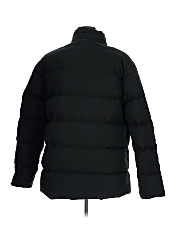 Merrell Snow Jacket (view 2)