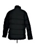 Merrell Solid Black Snow Jacket Size XL - photo 2